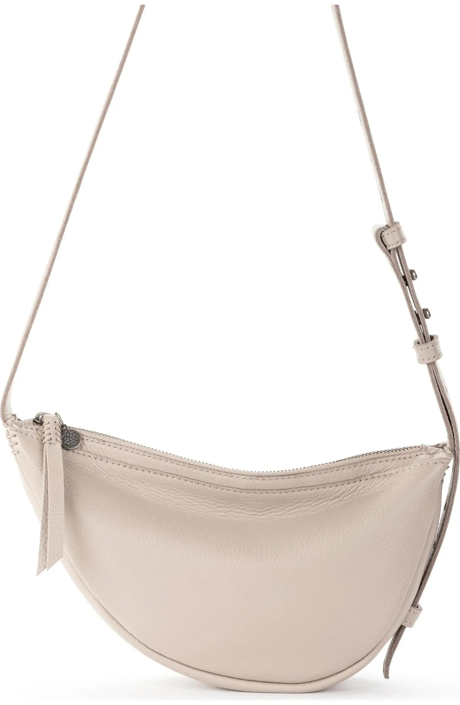 Tess Sling Bag | Nordstrom