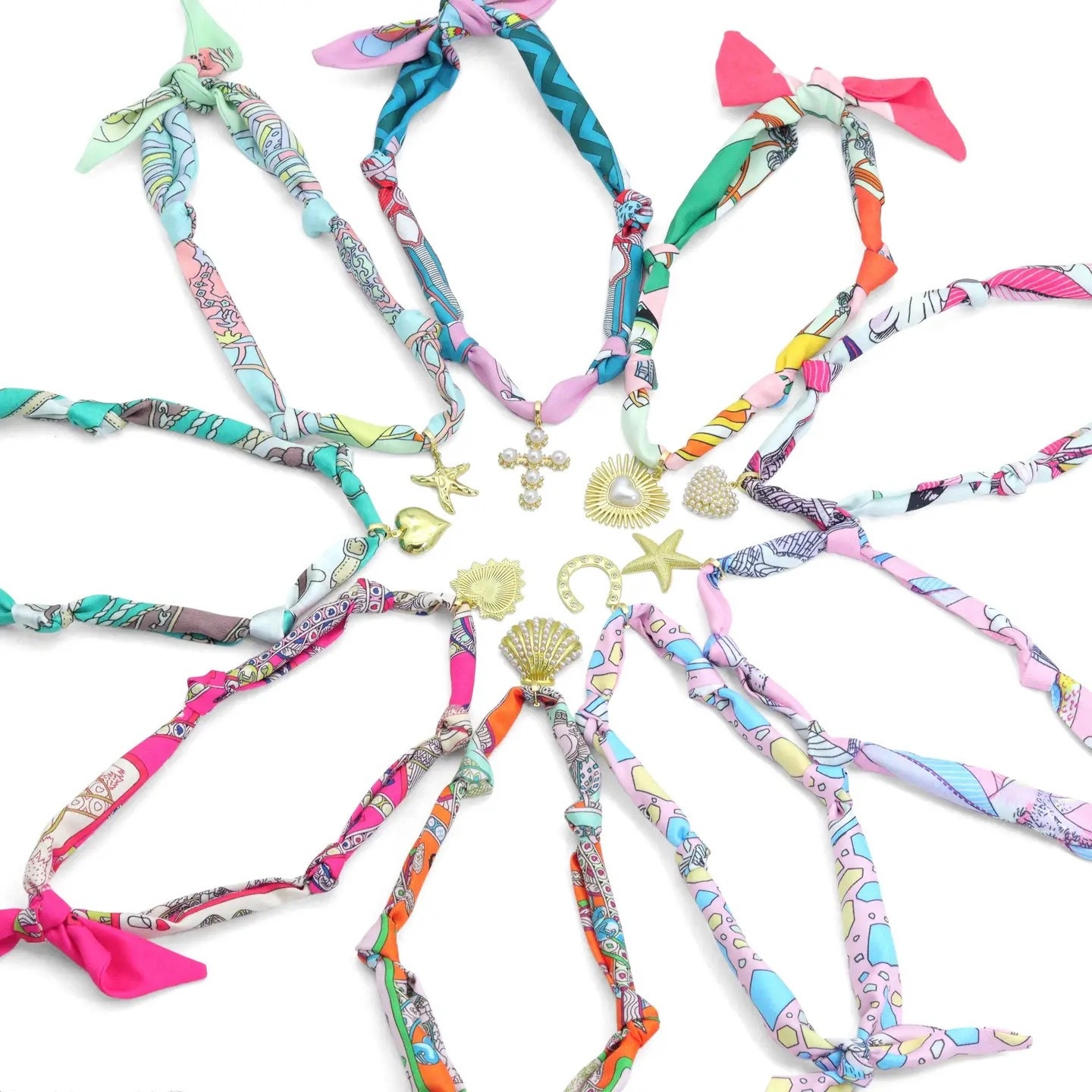 Go to inspired by ayns Facebook page to shop!

#LTKSaleAlert #LTKStyleTip #LTKFindsUnder50