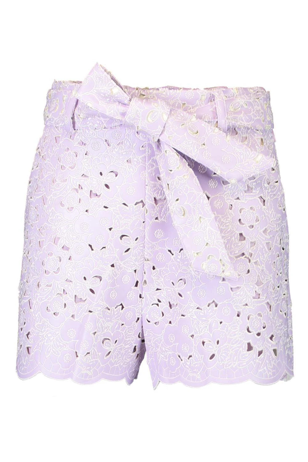 Peri Short | CHRISTY LYNN | Marissa Collections