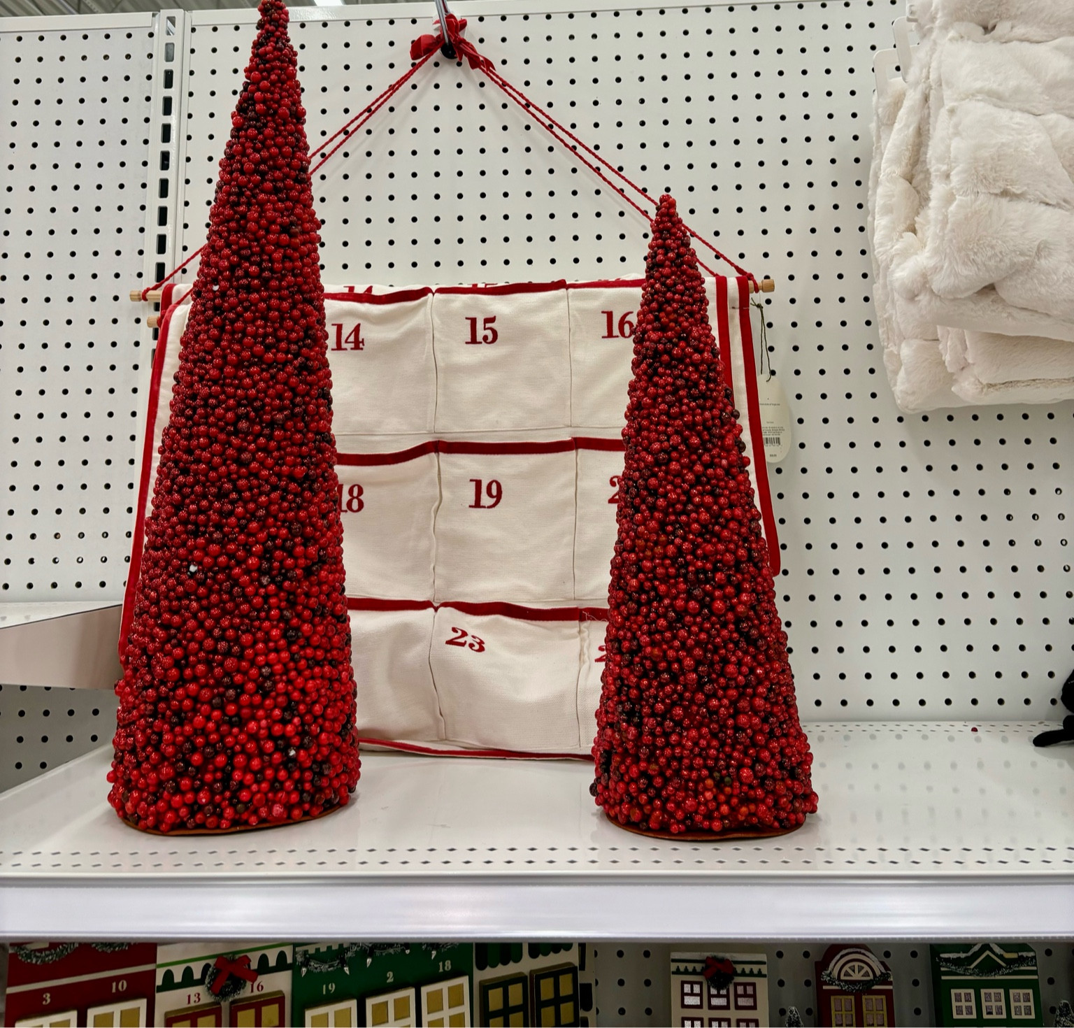 Christmas home decorations 

#LTKSeasonal #LTKFindsUnder50 #LTKHoliday