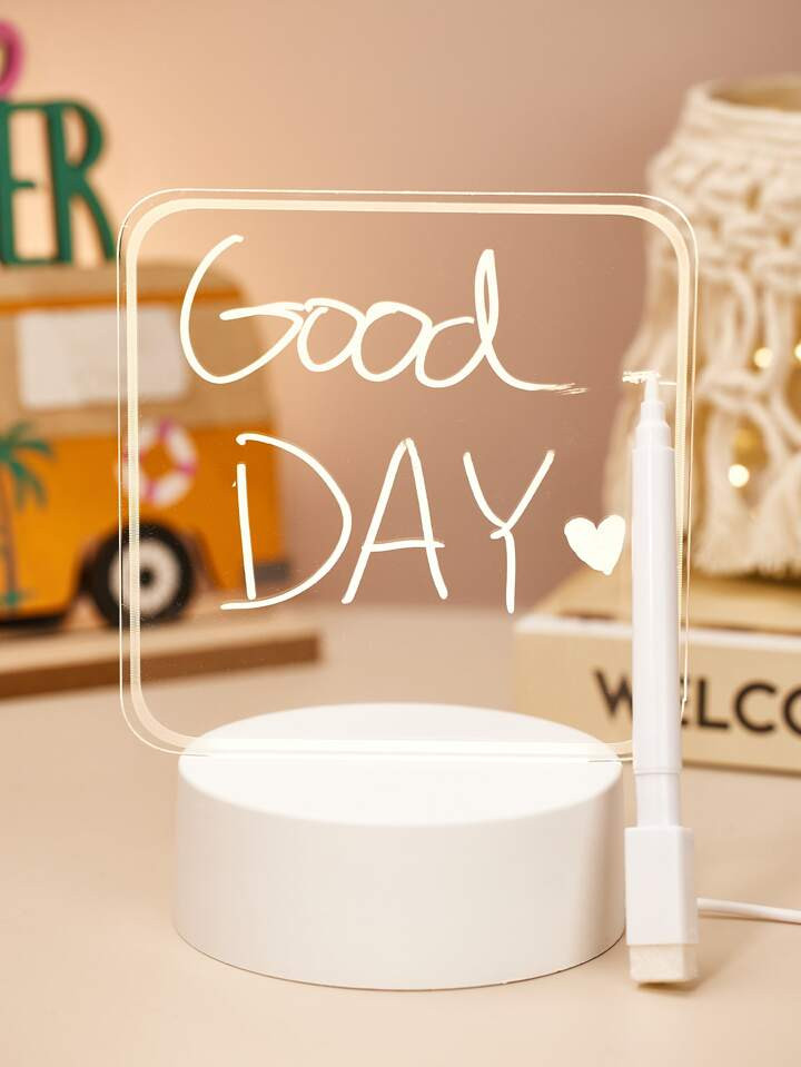 £3.92       
    £4.00
   
  -2%
       
      Pay in full today or in 3 installments of £1.31... | SHEIN