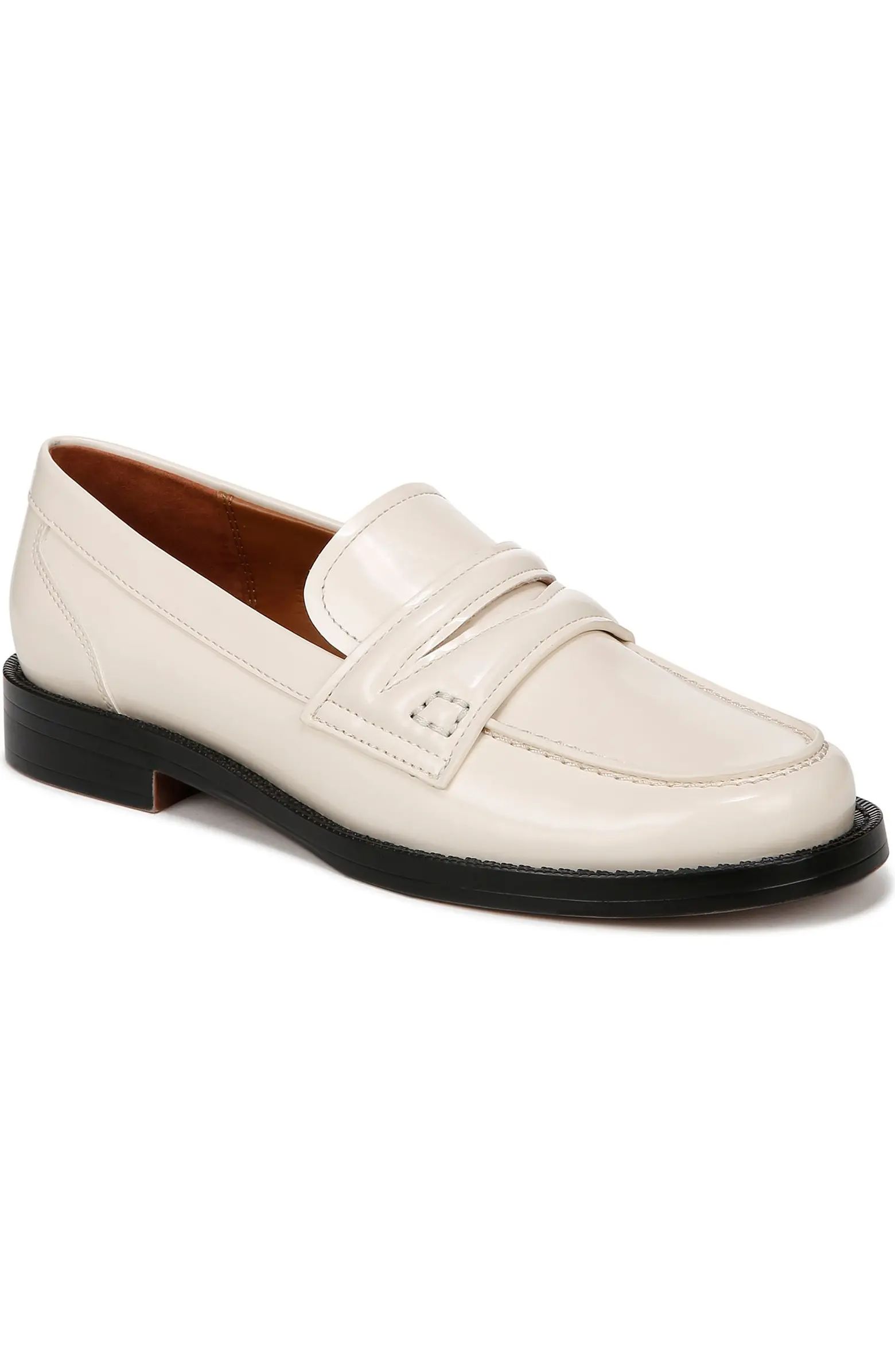 Lillian Penny Loafer (Women) | Nordstrom