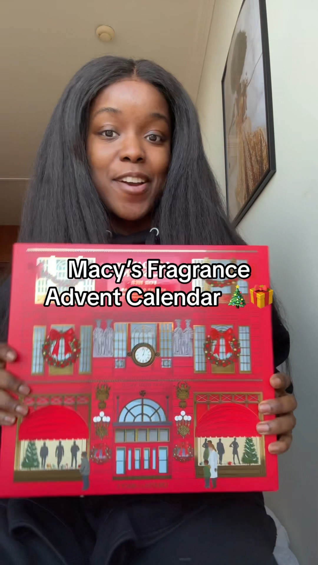 #LTKSeasonal #LTKHoliday #LTKGiftGuide