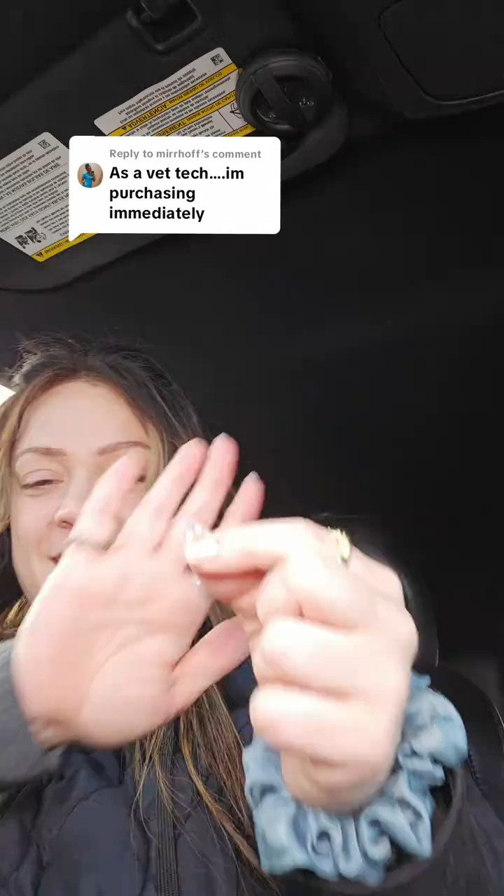 wearable nasal diffuser,hands free aromatherapy diffuser,essential oil nasal diffuser,personal scent diffuser,portable aromatherapy solution,stress relief aromatherapy,focus boosting scent diffuser,calming essential oil diffuser,travel friendly aromatherapy,no spill essential oil diffuser,discreet wearable diffuser,aromatherapy without a machine,easy breathing scent support,on the go aromatherapy,minimalist wellness accessory,sensory grounding tool,natural stress support diffuser,scent therapy for anxiety,essential oil inhaler alternative,everyday wellness diffuser,

#LTKmomlife #LTKselfcare #LTKFindsUnder50