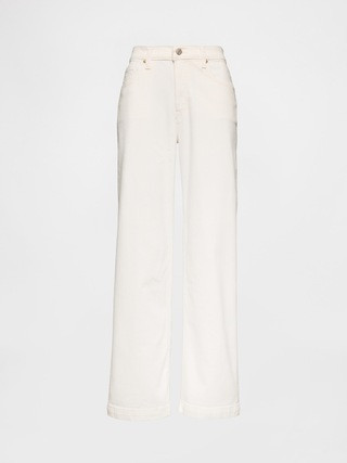 Mid Rise '90s Loose Jeans | Gap (US)