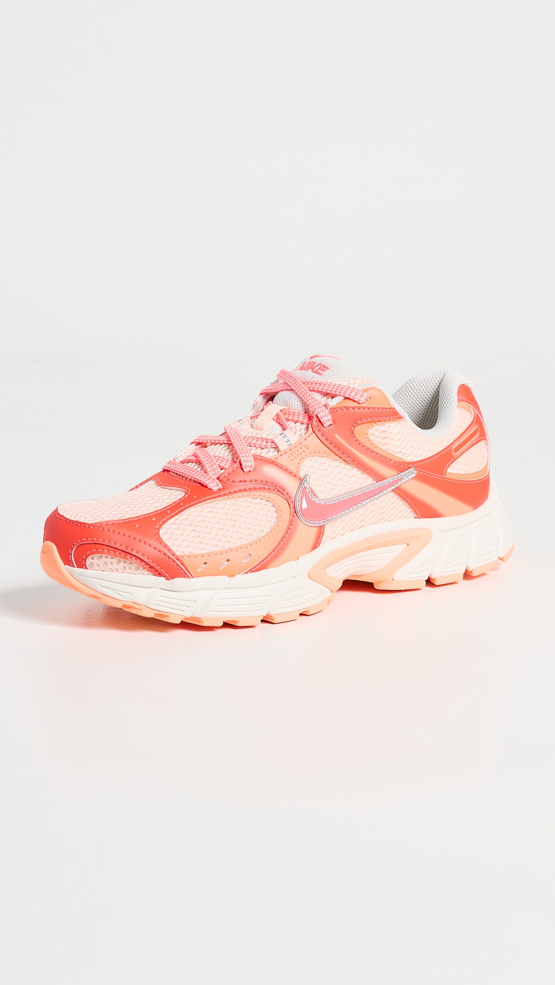 V5 RNR Sneakers | Shopbop
