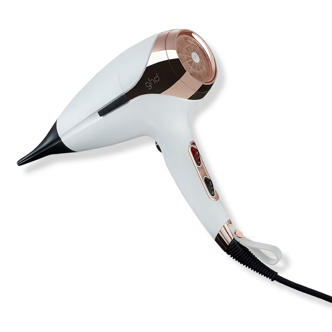 Helios 1875W Advanced Professional Hair Dryer | Ulta