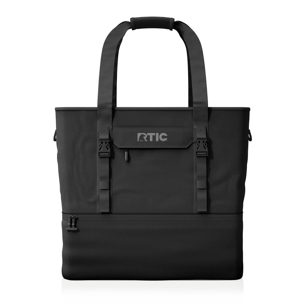 2-in-1 Chillout Bag | RTIC Outdoors