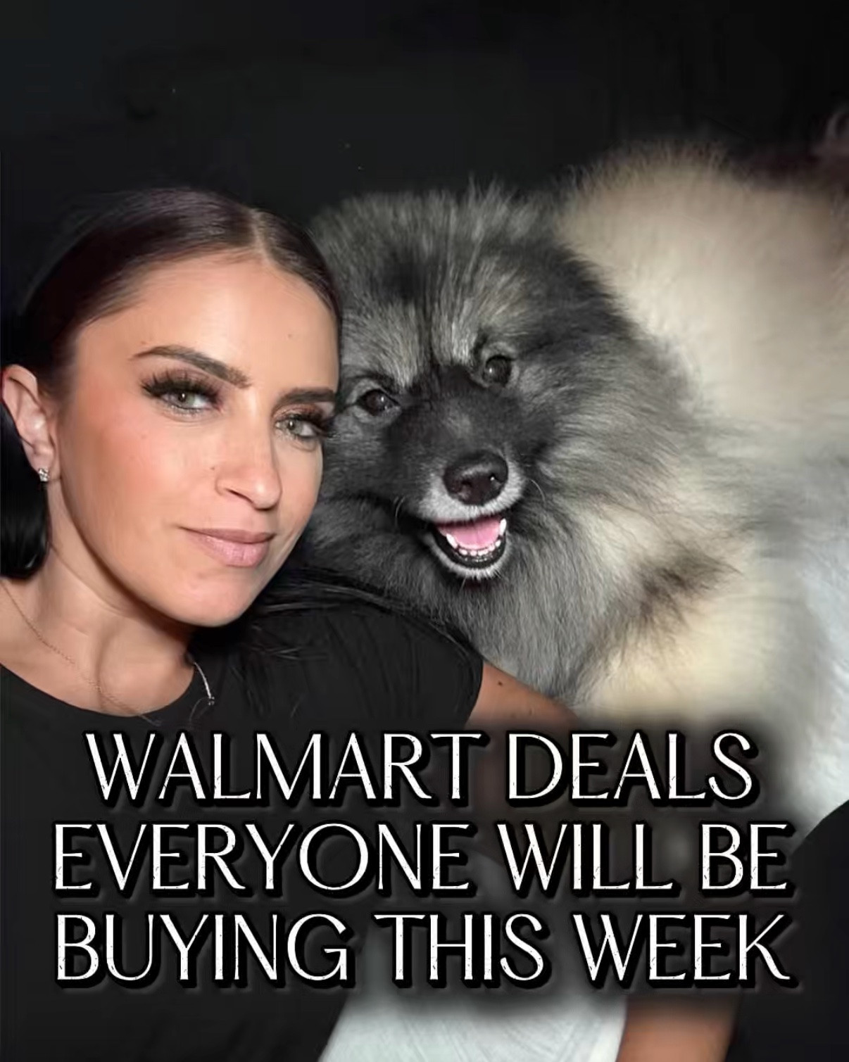 Walmart deals everyone will be buying this week