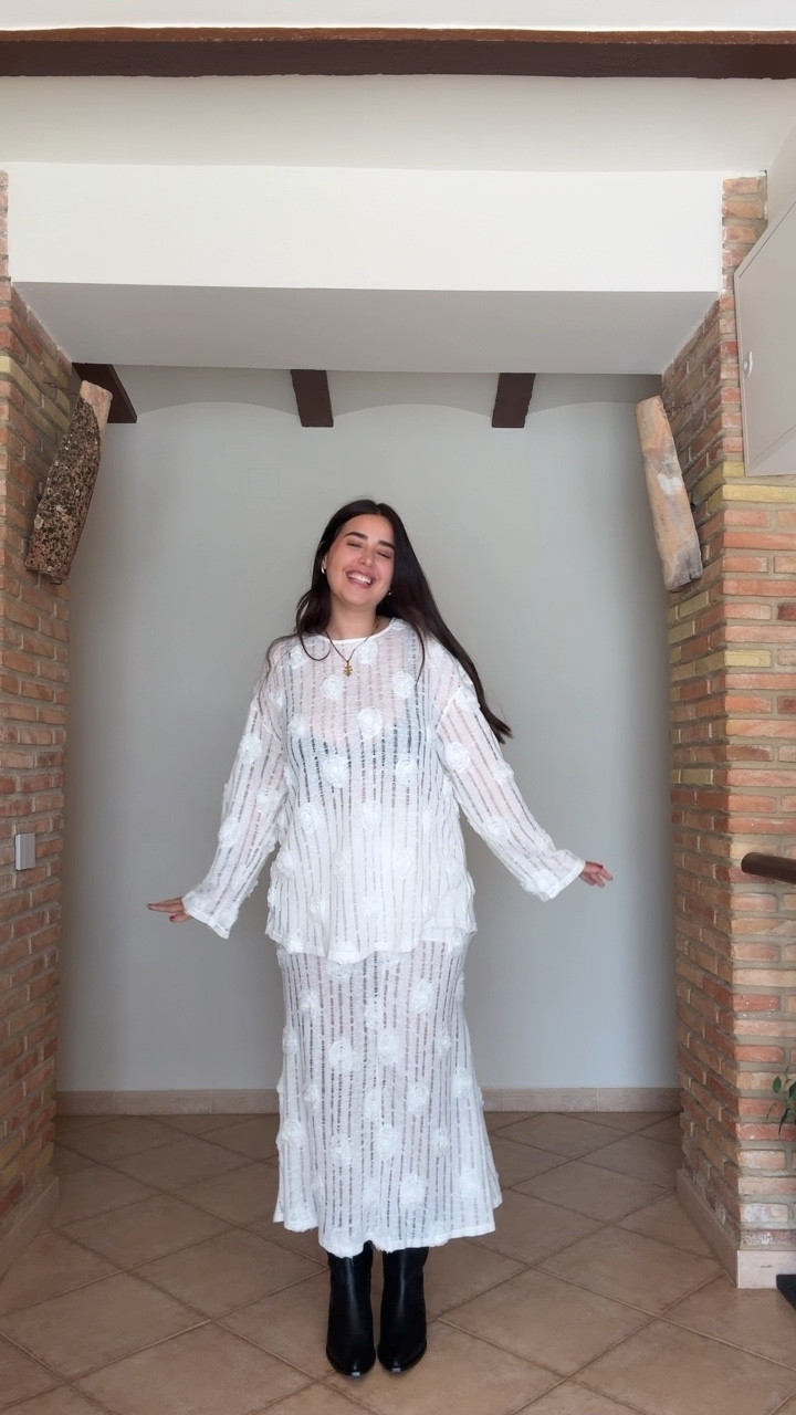 #LTKeurope #LTKspring #LTKespana