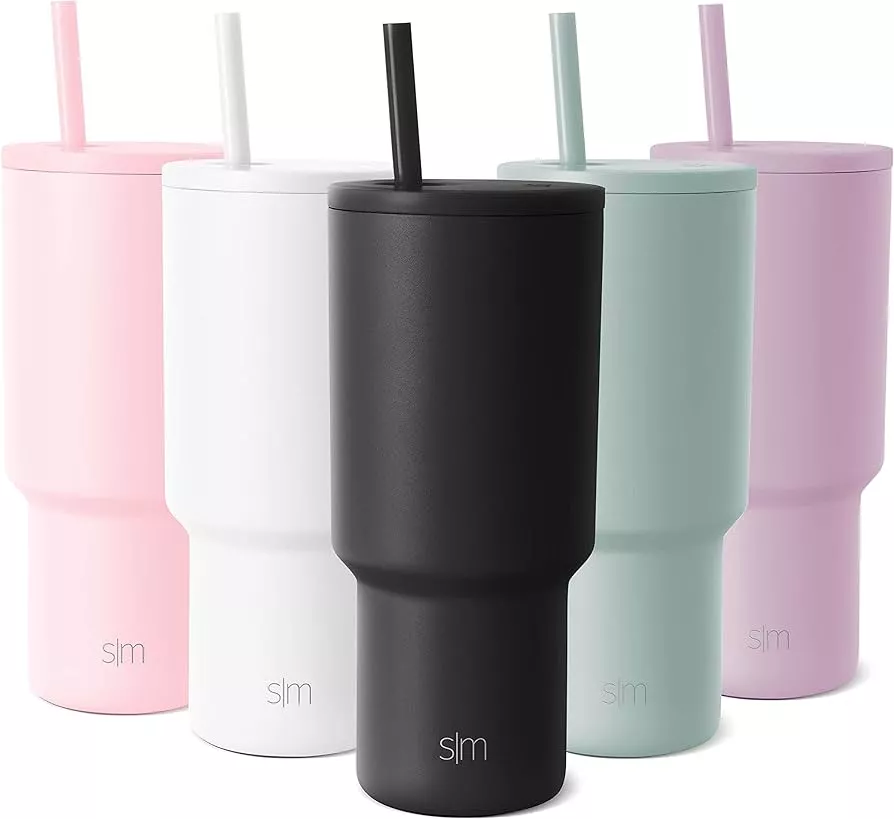 Simple Modern 30 fl oz Insulated … curated on LTK