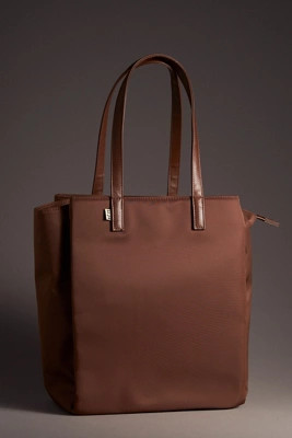 BÉIS Commuter Tote | Anthropologie (US)