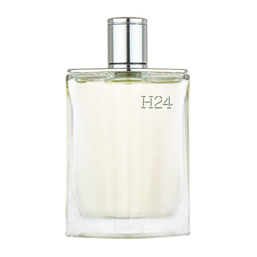 Hermes Mens H24 Eau de Parfum EDP Spray 1.69 oz Fragrances 3346130413769 | Jomashop.com & JomaDeals.com