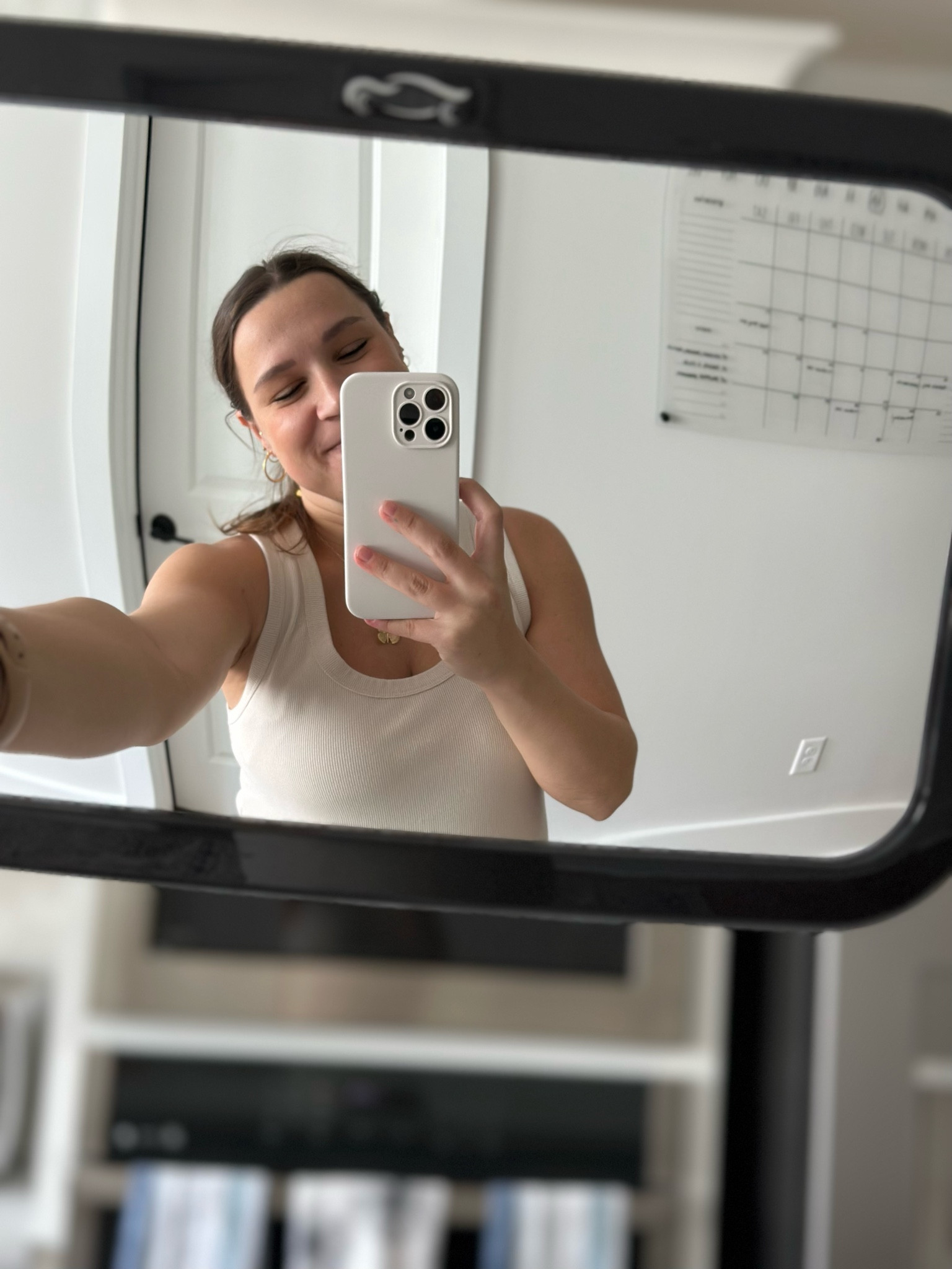 Getting the last couple items for baby. This car mirror had tons of great ratings and looked like it’s attachment was super secure ☺️

#LTKbump #LTKfamily #LTKbaby