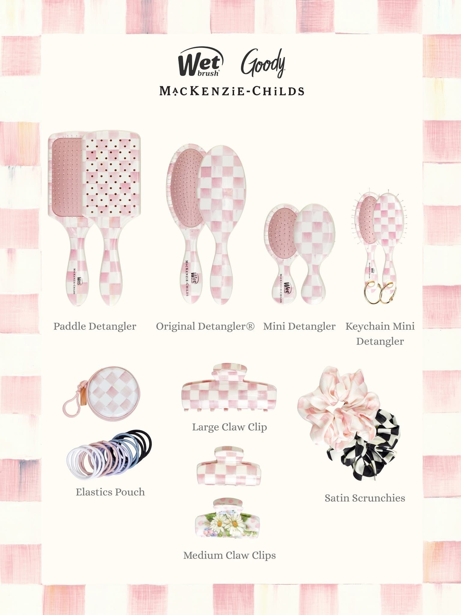 Running to @Target @mackenziechilds 

#LTKmorningroutine #LTKgrwm #LTKmomlife