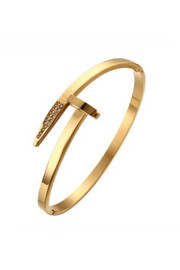 Love Bracelet | The Styled Collection