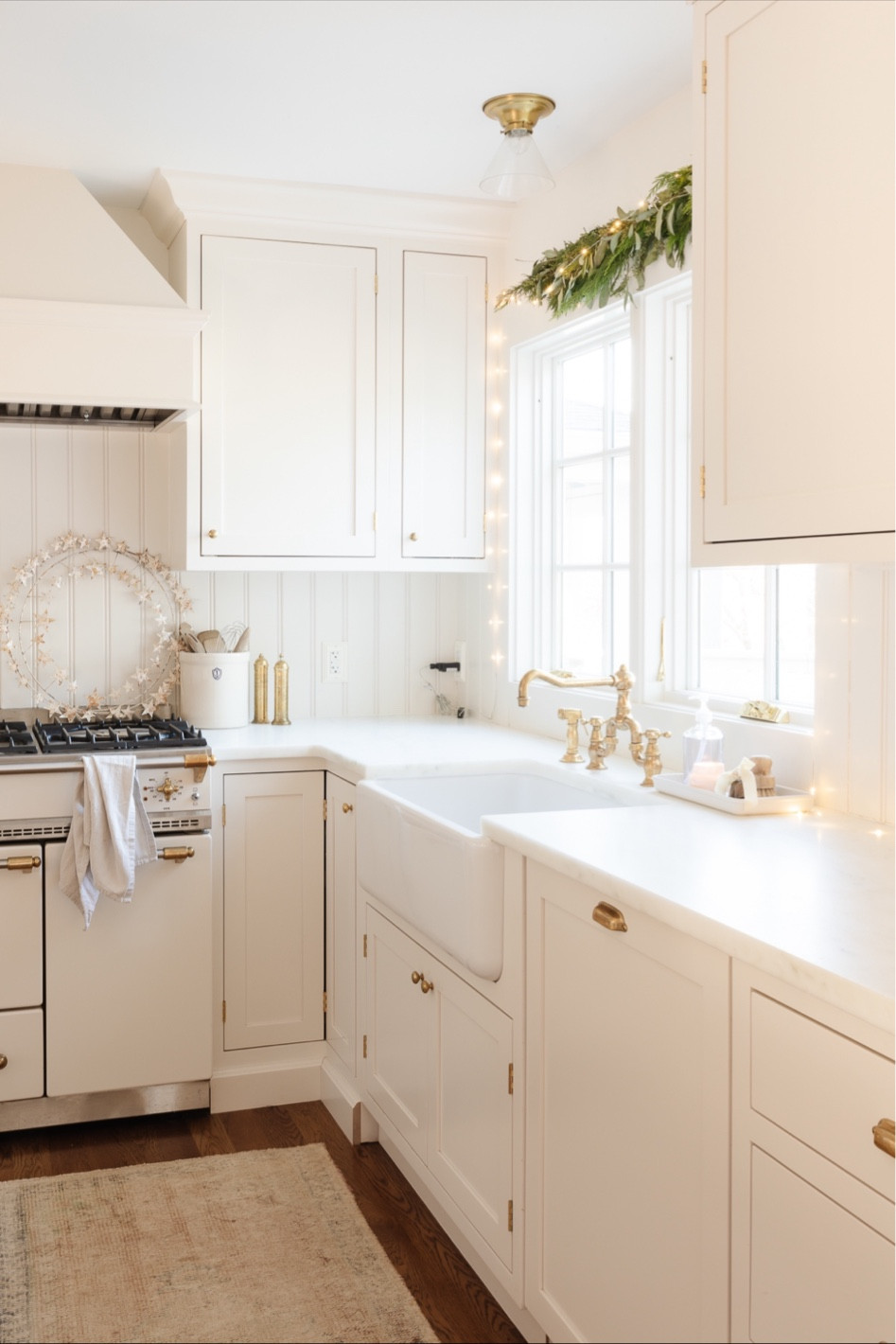 Kitchen minimalist Christmas decor. Christmas decor, Christmas tree decor, Christmas decoration, Christmas home, Christmas home decor, Christmas wreaths, Christmas tree, Christmas bells, Christmas pretty decor, holiday seaosn, holiday decor, Christmas gifts, Christmas gifting 

#LTKHoliday #LTKSeasonal #LTKhome