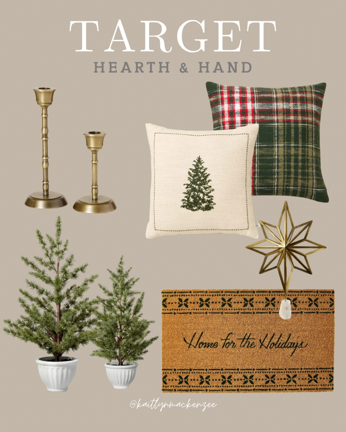 New Hearth And Hand Christmas 2024 collection! Seasonal decor, Christmas decor, Christmas tree, Christmas ornament, garland, chunky blanket, Christmas throw pillow, holiday decor, bells, candles, target Christmas, door matt

#LTKSeasonal #LTKHome