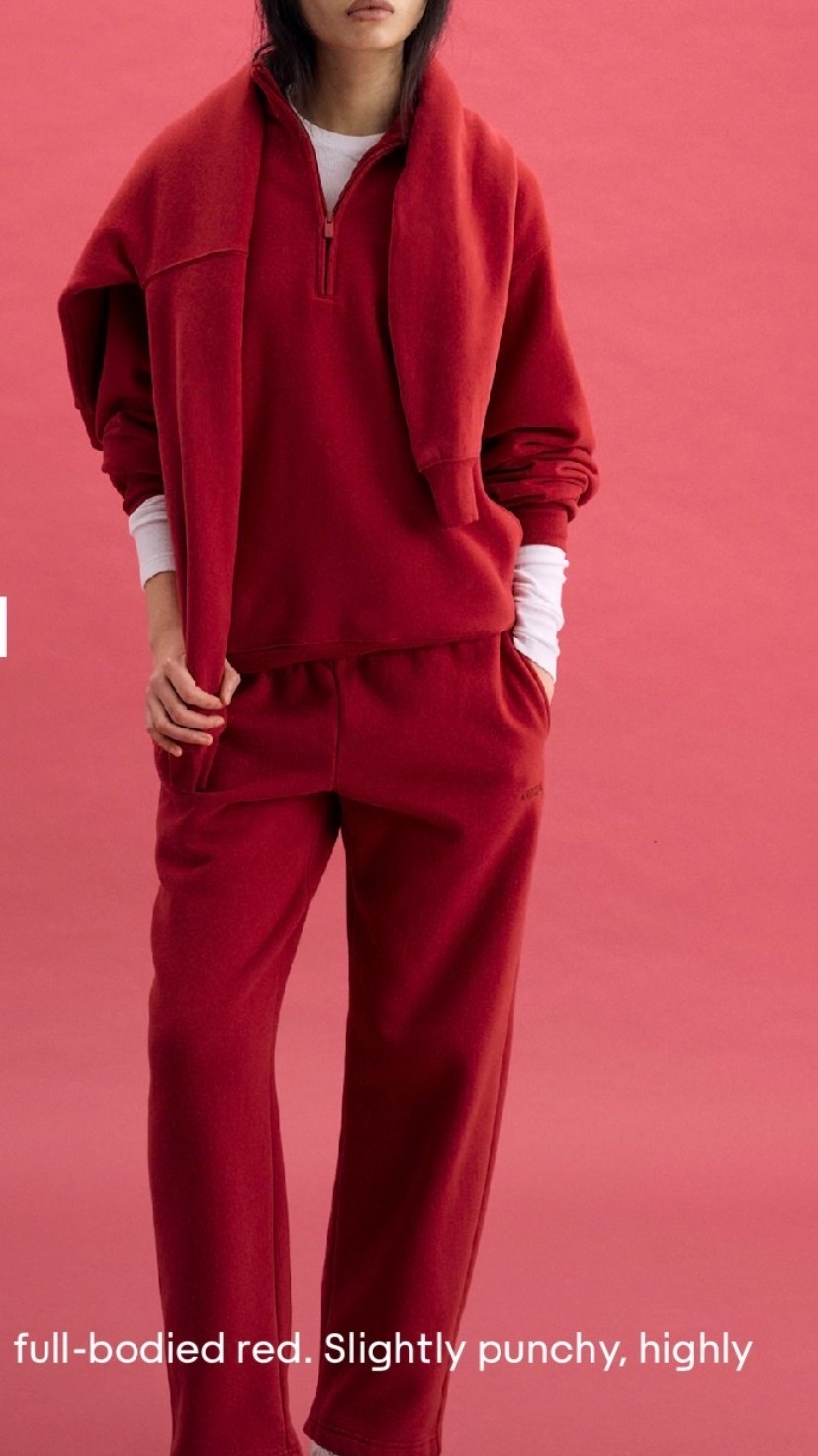 AritZia finds
Fall fashion 
Outfit inspo 
Trending

#LTKootd #LTKgrwm #LTKdayinmylife