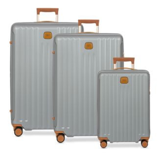 Bric's Capri 2.0 Luggage Collection  | Bloomingdale's Home | Bloomingdale's (US)