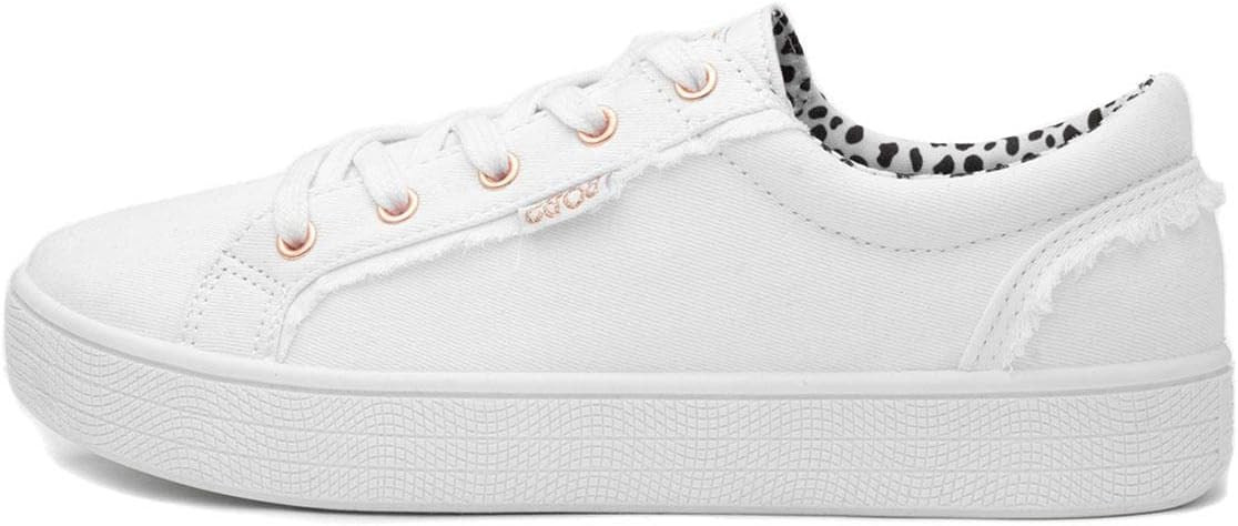 Skechers Women's, BOBS B Extra Cute - 2Cute4U Sneaker | Amazon (US)