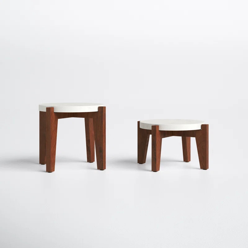 Durham | Wayfair North America