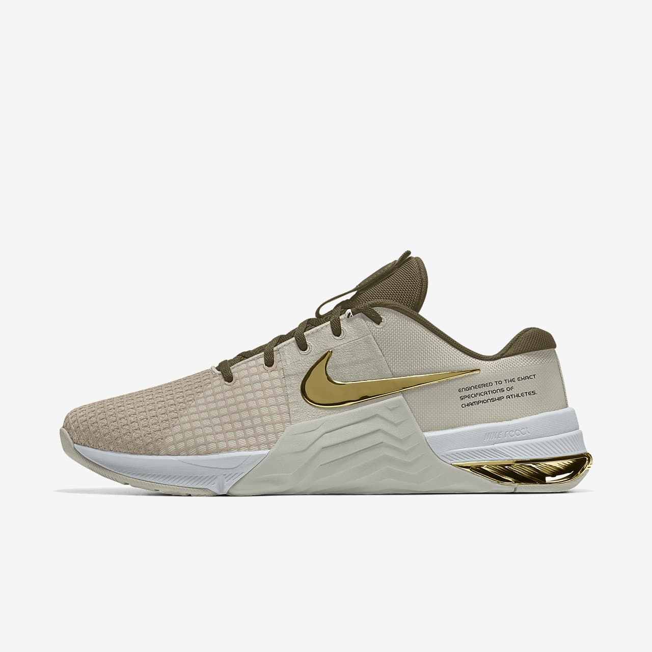 Custom Women's Training Shoes | Nike (US)