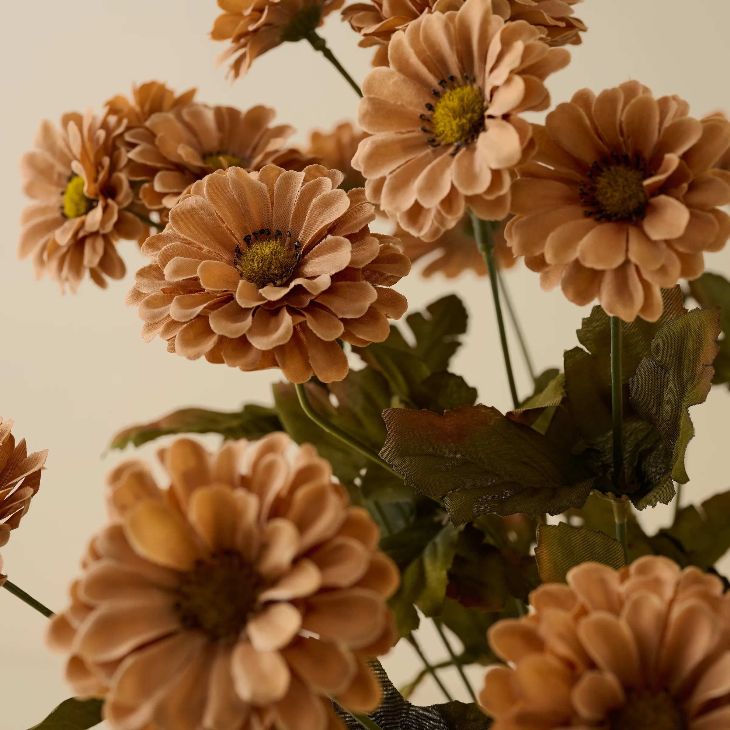 Sienna Mum Bouquet | Magnolia