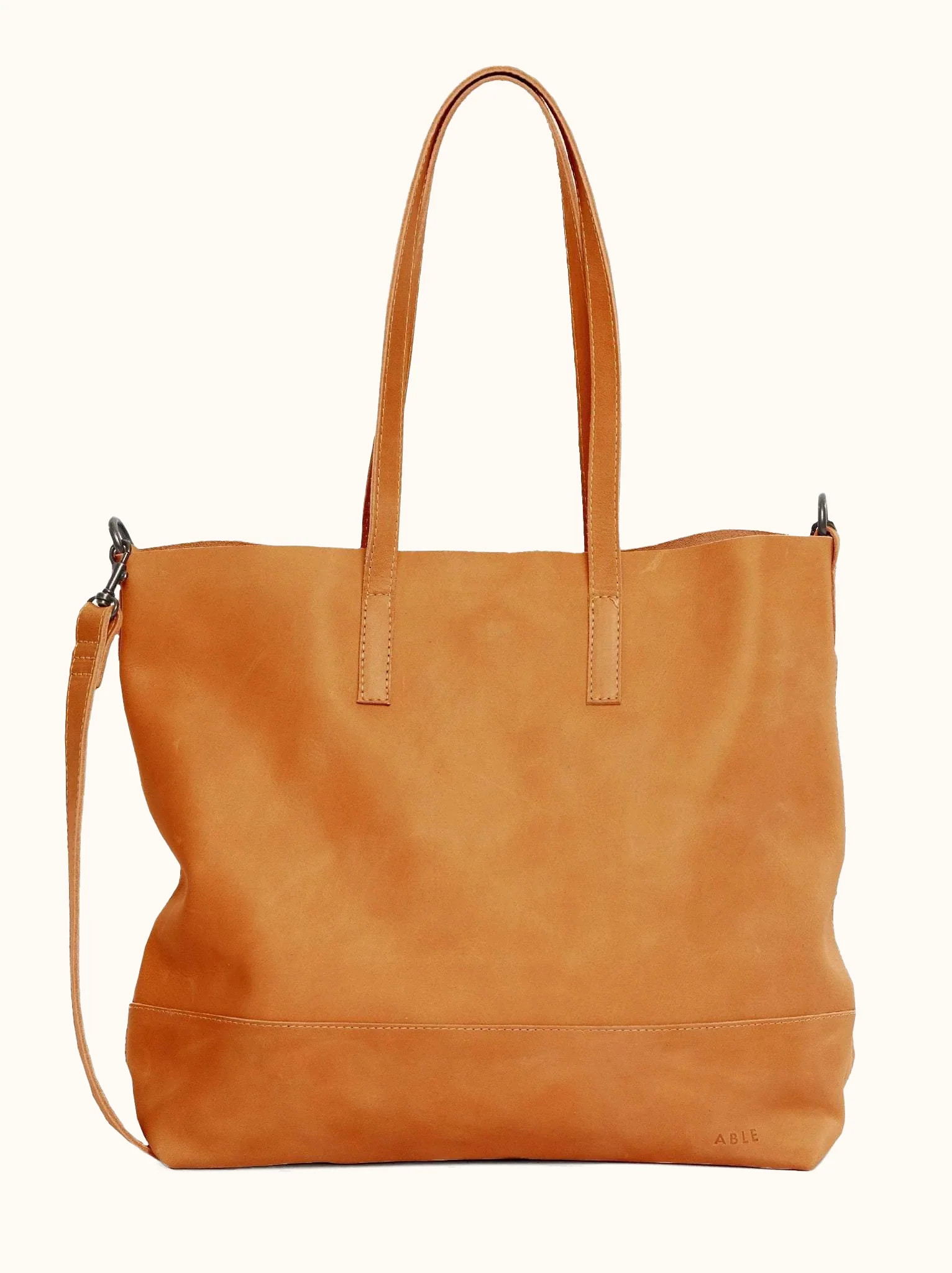 Abera Crossbody Tote | ABLE Clothing