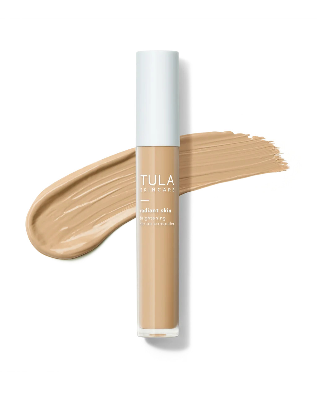 Radiant Skin Concealer | Tula Skincare