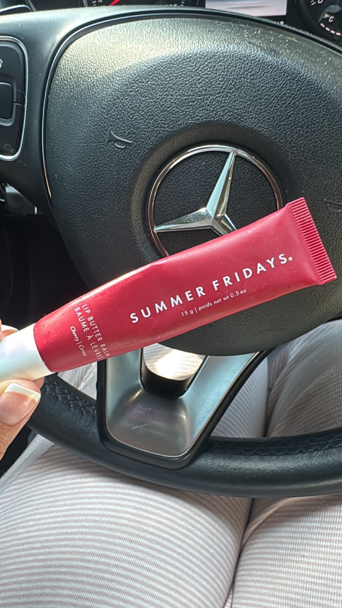 Summer Fridays lip butter balm on sale!
Cyber Monday sale 
Revolve sale
Gifts under $20 
Beauty Gifts #LTKCyberWeek 

#LTKGiftGuide #LTKBeauty