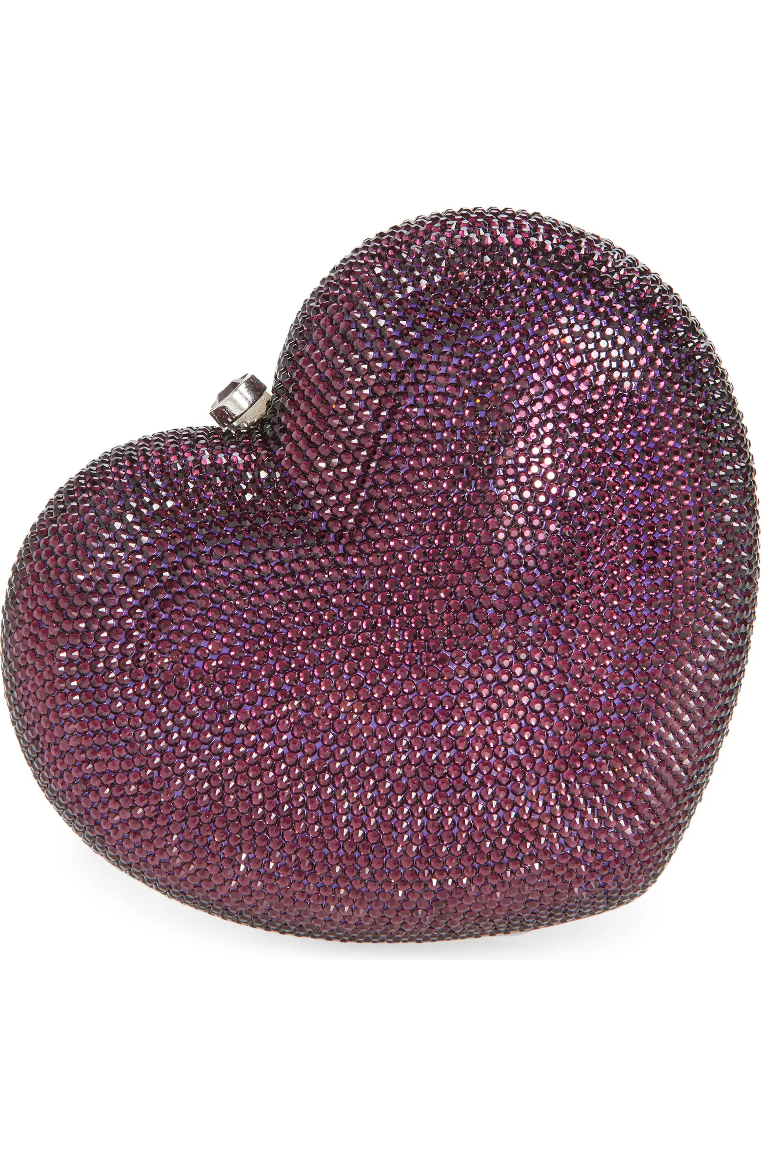 Silver Amethyst | Nordstrom
