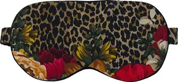 Henelle Silk Sleep Mask | Nordstrom | Nordstrom