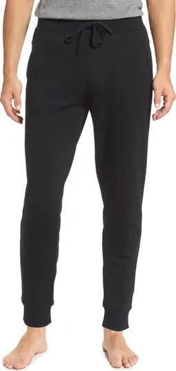 Hank Joggers | Nordstrom