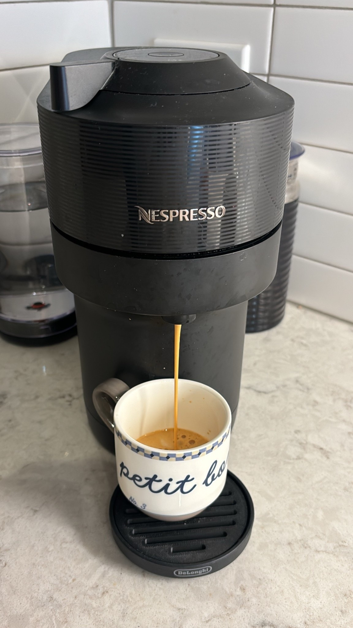 Anthro espresso cup💙

@anthropologie

#LTKSeasonal #LTKFindsUnder50 #LTKHome