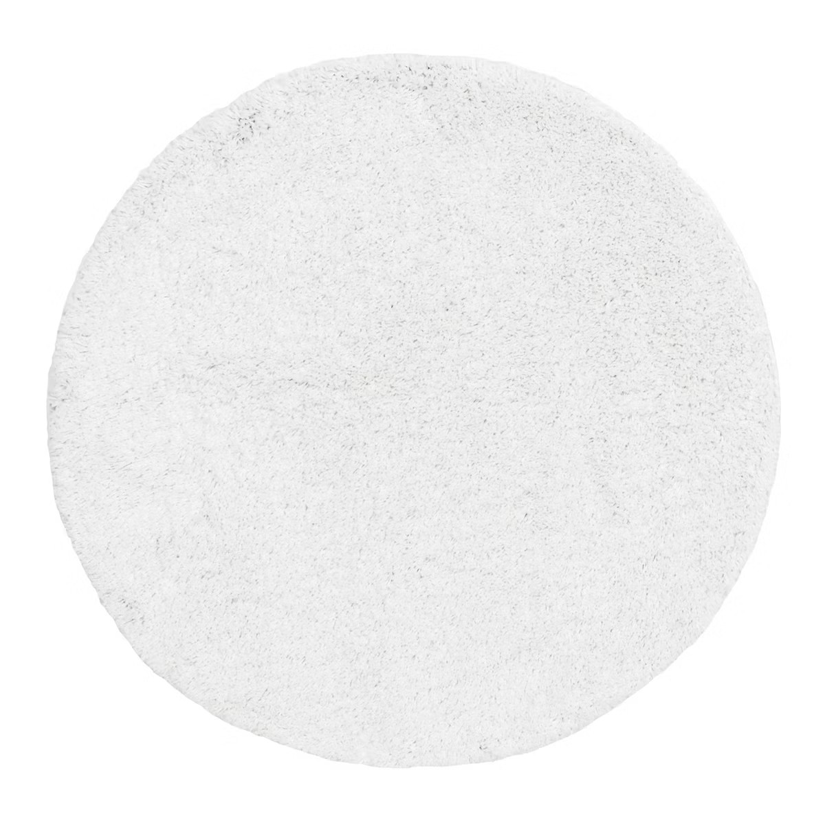 nuLOOM Marleen Contemporary Shag Area Rug | Target