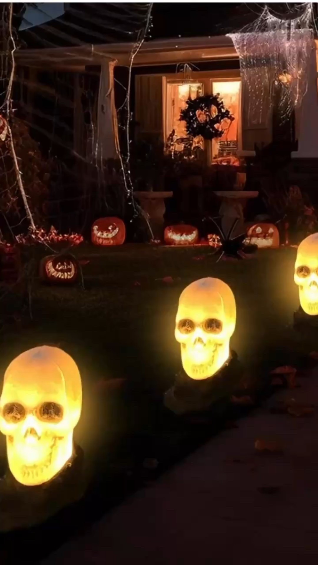 What’s your Halloween style? 

#LTKHalloween #LTKSeasonal #LTKSaleAlert