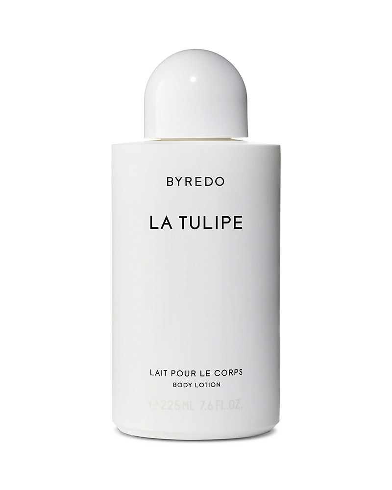 Byredo La Tulipe Body Lotion 7.6 oz. | Bloomingdale's (US)