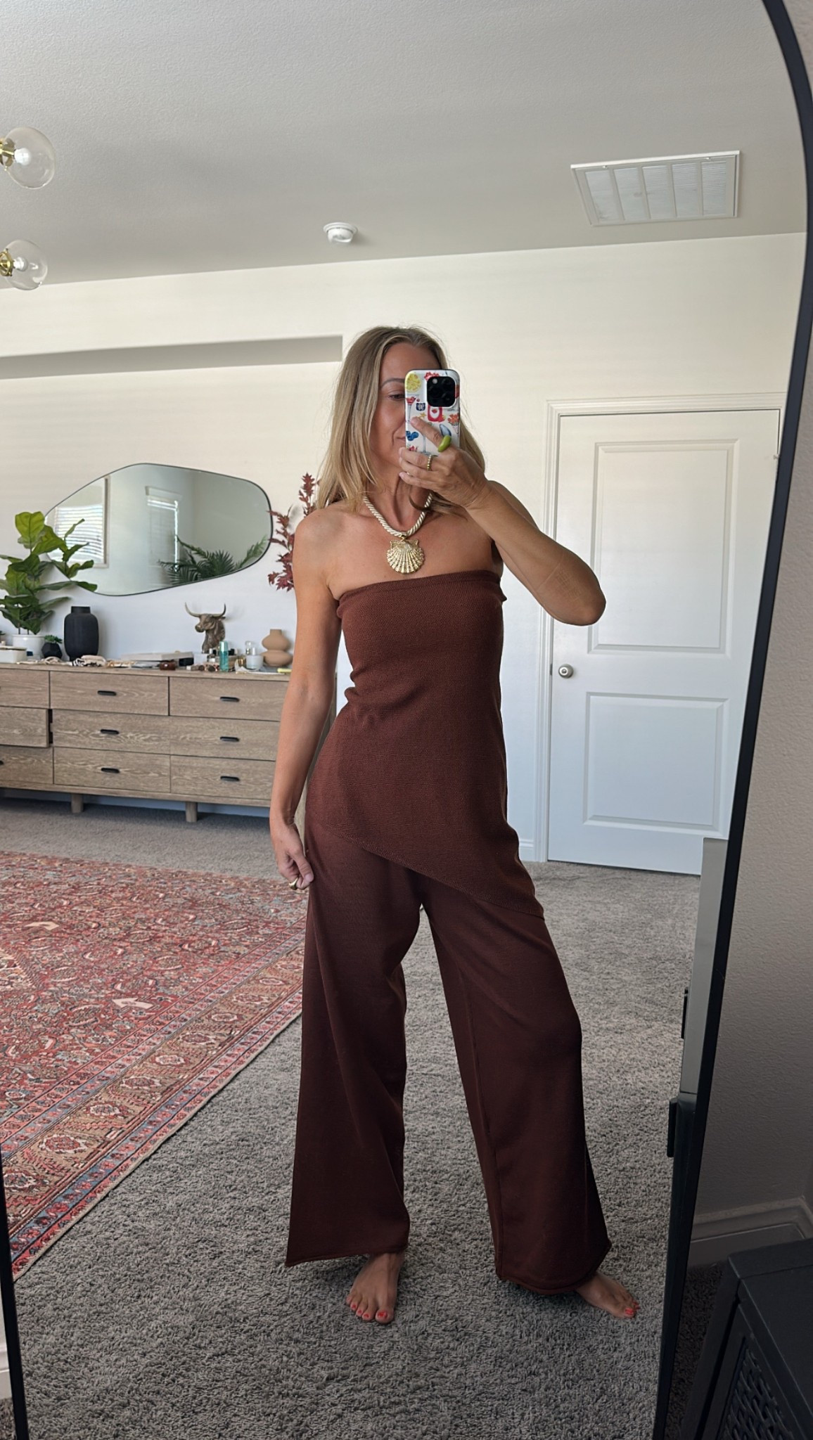 Just found the cutest set. I am obsessed 

#LTKSeasonal #LTKStyleTip #LTKFindsUnder100