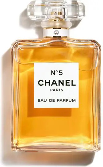 N°5 Eau de Parfum Spray | Nordstrom