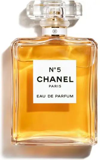 N°5 Eau de Parfum Spray | Nordstrom