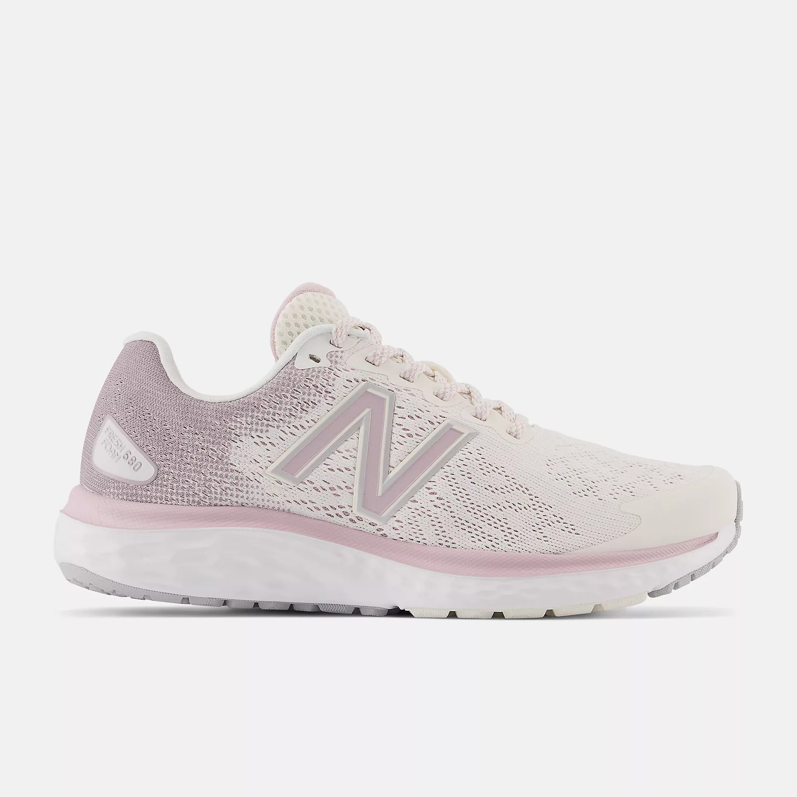 Fresh Foam 680v7 | New Balance Athletics, Inc.