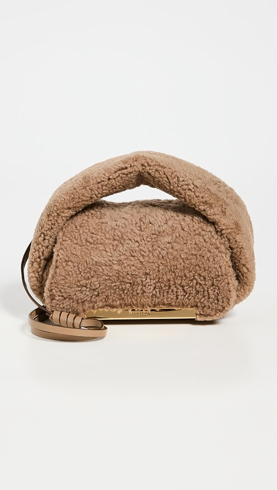 DeMellier Mini Lisbon Bag | SHOPBOP | Shopbop