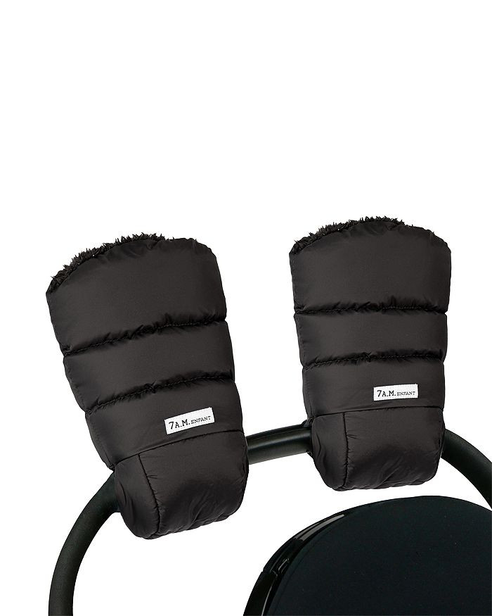 Warmmuffs | Bloomingdale's (US)