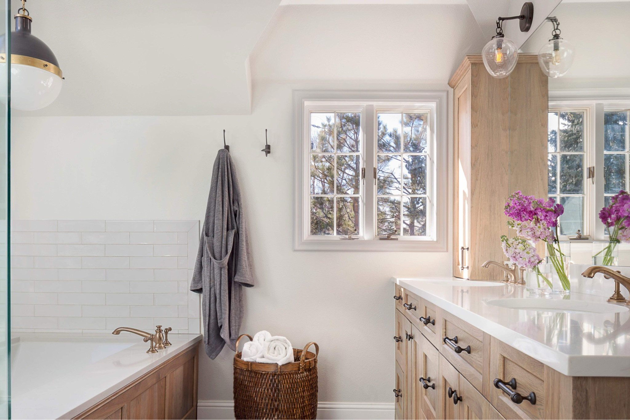 Get rid of those post-Holiday blues and refresh your home with décor from our Like It To Know It! From cozy towels to fresh scented candles, you home will feel reset and ready for a New Year! Visit the link in our bio to shop.

#LTKhome #LTKstyletip #LTKSeasonal