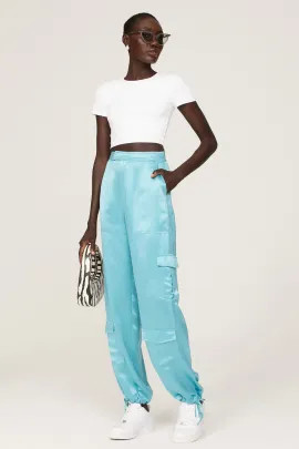 Nicholas | Rent the Runway