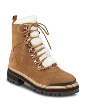 Marc Fisher LTD. Izzie Cold Weather Boots Back to Results -  Shoes - Bloomingdale's | Bloomingdale's (US)
