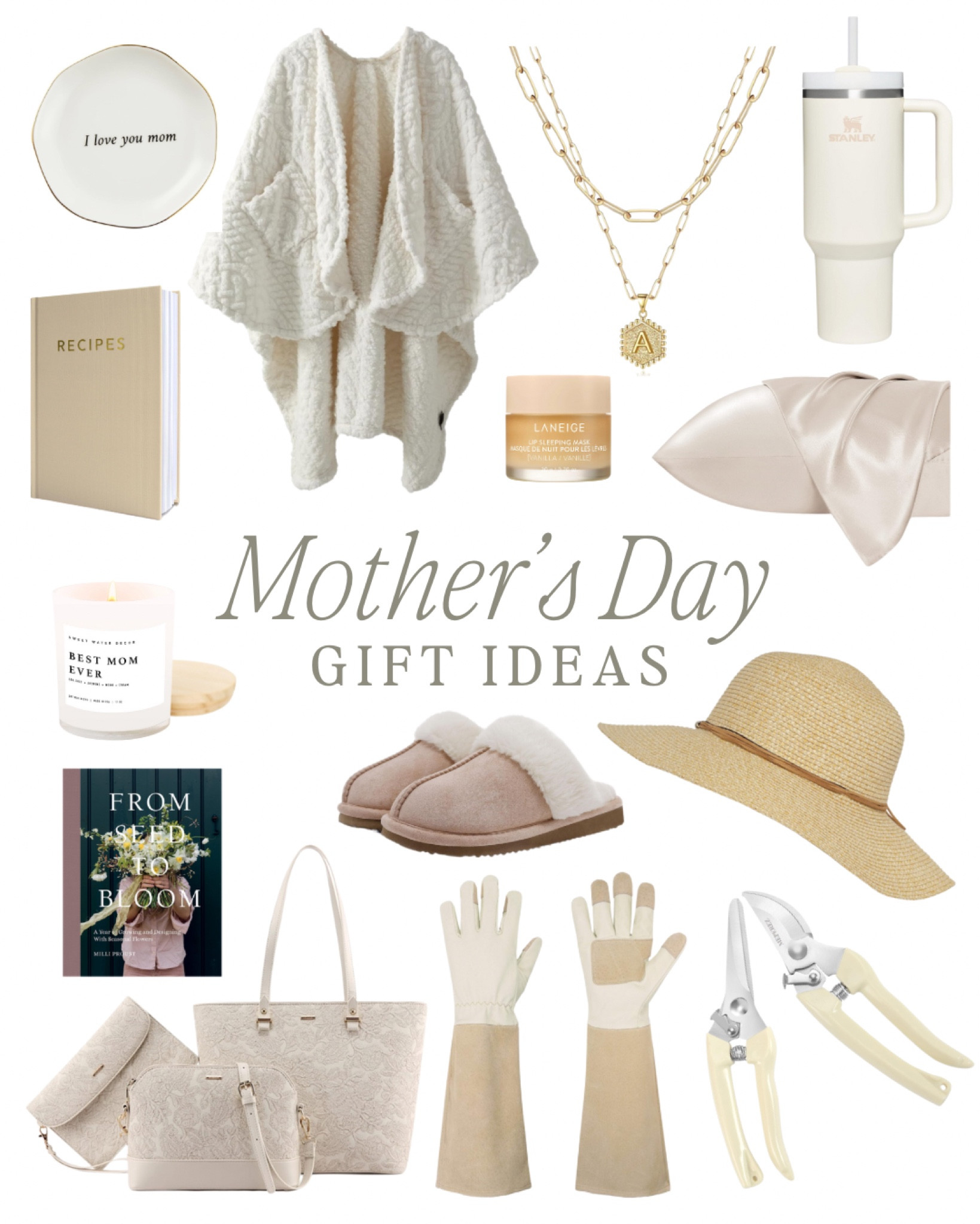 Mother’s Day gift / mother’s day gift from daughter / mothers day card / Mother’s Day gifts for mom / Mother’s Day gifts bulk / Mother’s Day Apple Watch band / Mother’s Day arts and crafts for kids / Mother’s Day apron / Mother’s Day mug / Mother’s Day jewelry / Gifts for her, gifts for mom, gifts for girlfriend, gift for wife, gift for fiancé, gift for co-worker, gift for friend, gift for sister #founditonamazon #amazon

#LTKunder50 #LTKGiftGuide

Follow my shop @LetteredFarmhouse on the @shop.LTK app to shop this post and get my exclusive app-only content!

#liketkit 
@shop.ltk
https://liketk.it/48AkS

#LTKitbag #LTKbeauty #LTKfindsunder100 #LTKfindsunder50