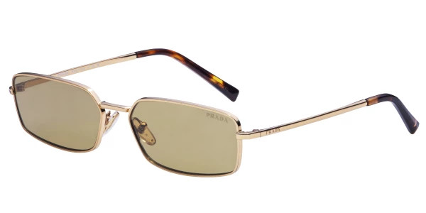 Prada PR A60S | EZ Contacts