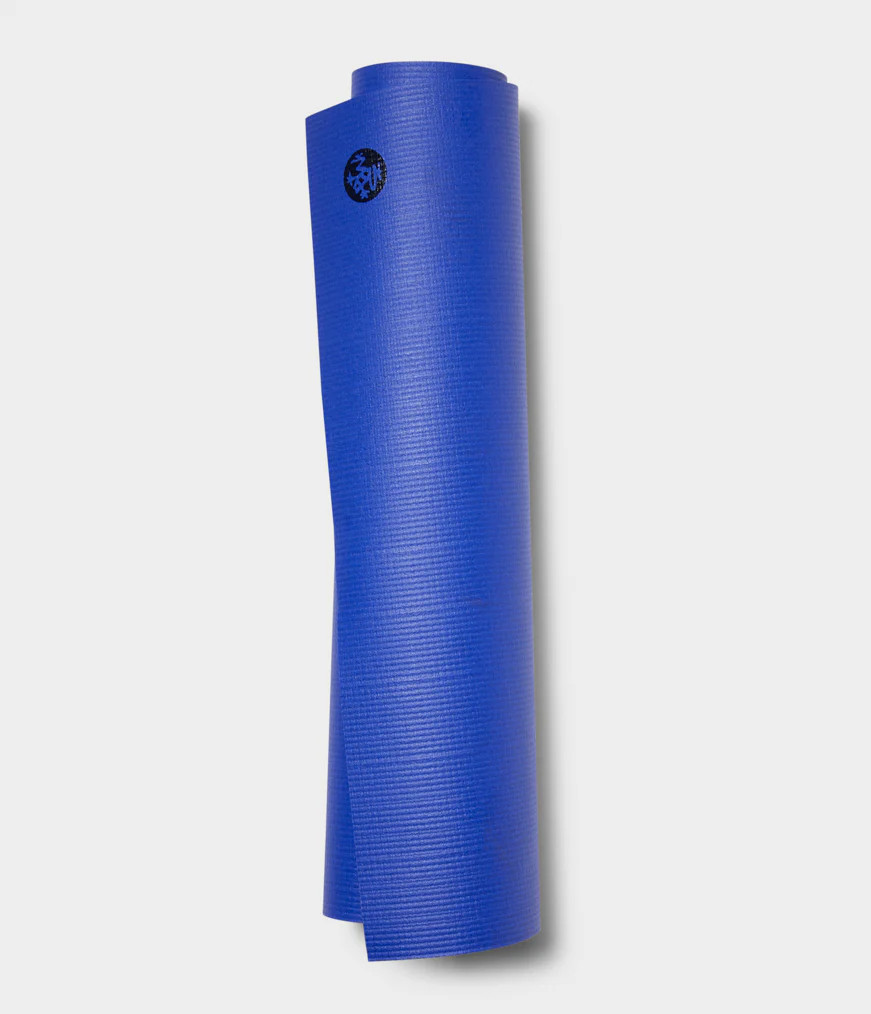 PROlite\u00ae Yoga Mat 4.7mm | Manduka | Manduka